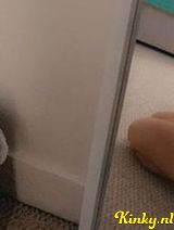 Giulia - Giulia blond girl