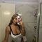 valery-prive-ontvangst-via-kinky-68c80f7bf6c6eb0013e5d4e9
