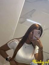 valery-prive-ontvangst-via-kinky-68c80f7b4884f30013e88baf