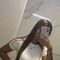 valery-prive-ontvangst-via-kinky-68c80f7b4884f30013e88baf