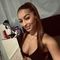 valery-prive-ontvangst-via-kinky-68c811827e9b92001310944b