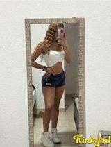 Valery - Sweet girl