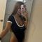 valery-prive-ontvangst-via-kinky-68c80f7a4884f30013e88bae