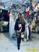 valery-prive-ontvangst-via-kinky-68dde1d7c6c1e00013daab7b