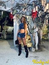 valery-prive-ontvangst-via-kinky-68dde1d74884f30013e8aa2e