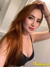 lorena-escort-via-kinky-68c7e0084884f30013e88aac