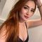 lorena-escort-via-kinky-68c7e0084884f30013e88aac