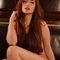 lorena-escort-via-kinky-68c93dc0034a850013ea85d4