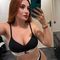 lorena-escort-via-kinky-68c7efc22f74810013c822ed