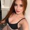 lorena-escort-via-kinky-68c7e008918ef4001394160b