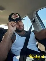 jerome-prive-ontvangst-via-kinky-69998f94522909001365afc9