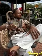 jerome-prive-ontvangst-via-kinky-68c40bbac6c1e00013da827d