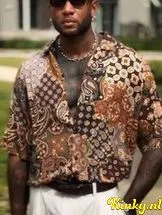 jerome-prive-ontvangst-via-kinky-68c40b514884f30013e8873b