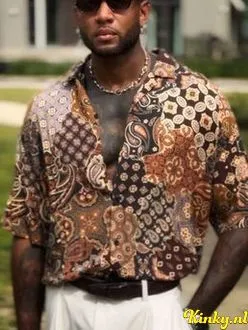 jerome-prive-ontvangst-via-kinky-68c40b514884f30013e8873b