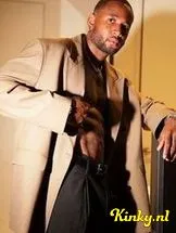 jerome-prive-ontvangst-via-kinky-6999906a522909001365afca