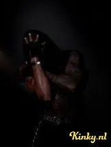 jerome-prive-ontvangst-via-kinky-69998f922a325d001343dc17