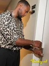 jerome-prive-ontvangst-via-kinky-6999906caad7f600139dcfae