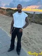 jerome-prive-ontvangst-via-kinky-68c40ae5034a850013ea7fbd