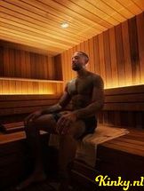 jerome-escort-via-kinky-68c40b0c4884f30013e88737