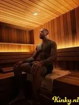 jerome-prive-ontvangst-via-kinky-68c40b0c4884f30013e88737