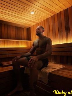 jerome-escort-via-kinky-68c40b0c4884f30013e88737