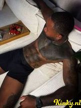 jerome-escort-via-kinky-68c40cc439a405001305cb68