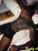 jerome-prive-ontvangst-via-kinky-68c40cc439a405001305cb68