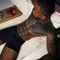 jerome-escort-via-kinky-68c40cc439a405001305cb68