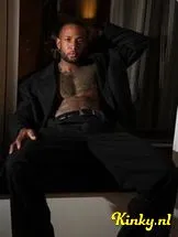 jerome-prive-ontvangst-via-kinky-69998f932618e30013194500