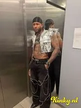 jerome-prive-ontvangst-via-kinky-69998fa32a325d001343dc18