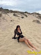 diana-virtual-sex-via-kinky-68c9f69639a405001305d30b