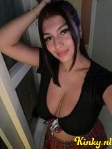 diana-virtual-sex-via-kinky-68c42cec39a405001305cc32
