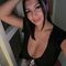diana-virtual-sex-via-kinky-68c42cec39a405001305cc32