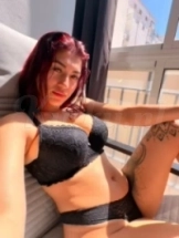 diana-virtual-sex-via-kinky-69d11b4a866a1c0013ec5394