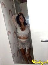 diana-virtual-sex-via-kinky-68c8978ff6c6eb0013e5d685