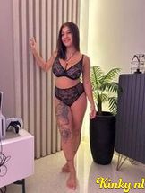 diana-virtual-sex-via-kinky-68c8833e39a405001305d0af