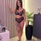 diana-virtual-sex-via-kinky-68c8833e39a405001305d0af