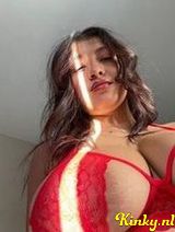 Diana - Your Wildest Fantasy… In Virtual Life