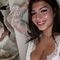 diana-virtual-sex-via-kinky-68c42cbb918ef400139412ef