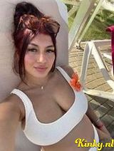 Diana - Your Wildest Fantasy… In Virtual Life