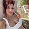 diana-virtual-sex-via-kinky-68c42c3e918ef400139412ec