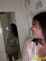diana-virtual-sex-via-kinky-68c8979039a405001305d102
