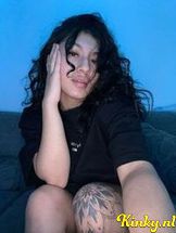 diana-virtual-sex-via-kinky-68c8833f4884f30013e88d89