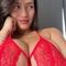 diana-virtual-sex-via-kinky-68c42d07034a850013ea808b