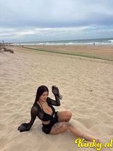 diana-virtual-sex-via-kinky-68c9f696f6c6eb0013e5d89e