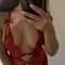 siara-prive-ontvangst-via-kinky-68ecb6c3f6c6eb0013e6050b