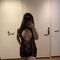 siara-prive-ontvangst-via-kinky-68edfa5d55988d0013310253