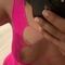 siara-prive-ontvangst-via-kinky-68ecb6277e9b92001310c569