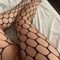siara-prive-ontvangst-via-kinky-68ee209bb6e47100131602ce