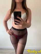 Victoria - hot tight pussy NEW